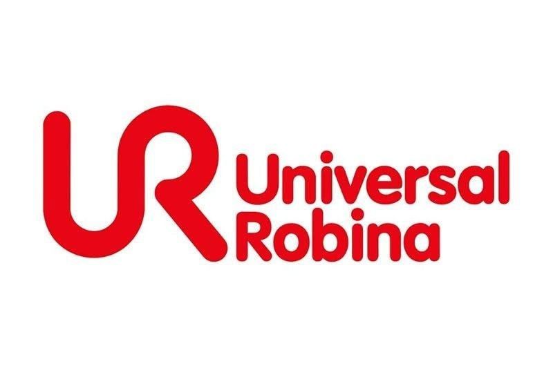 URC unveils new R&D center in Malaysia