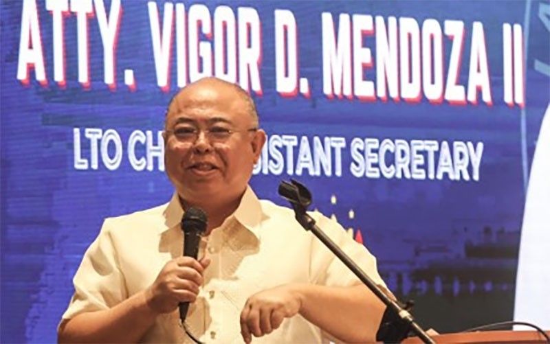 LTO suspends firm over right-hand-drive vehicles