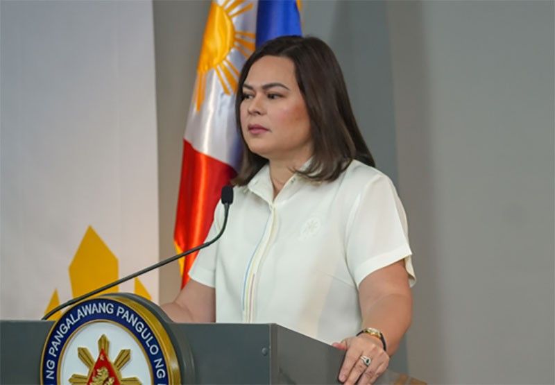 Senate convenes as impeachment court on June 3