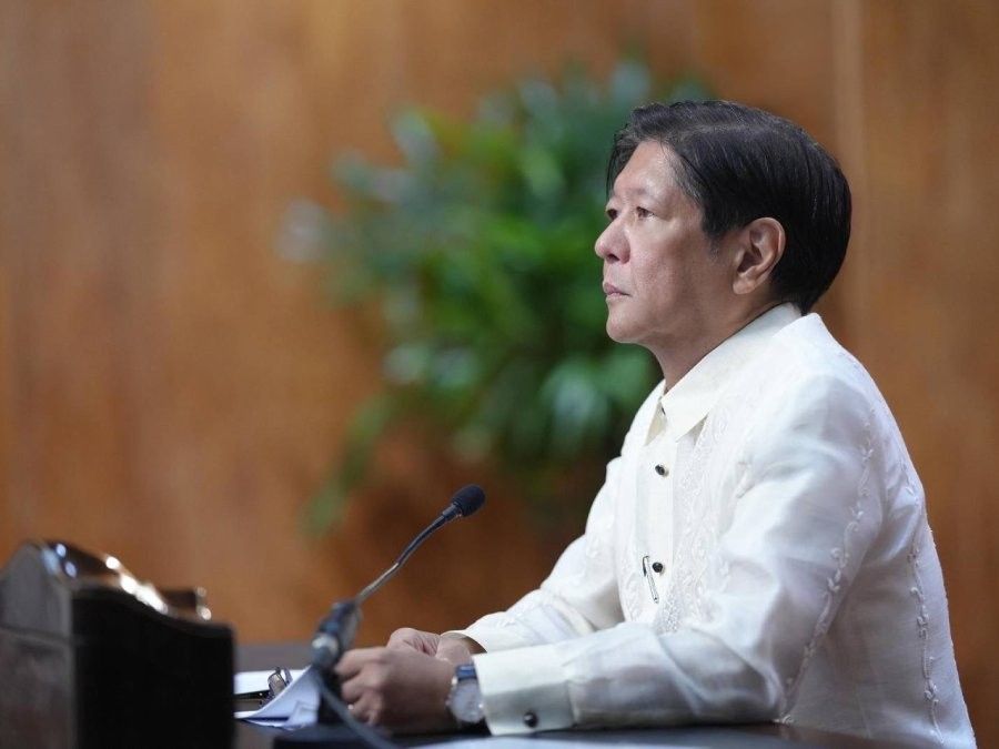 Why President Marcos can demand Cabinet resignations, explained