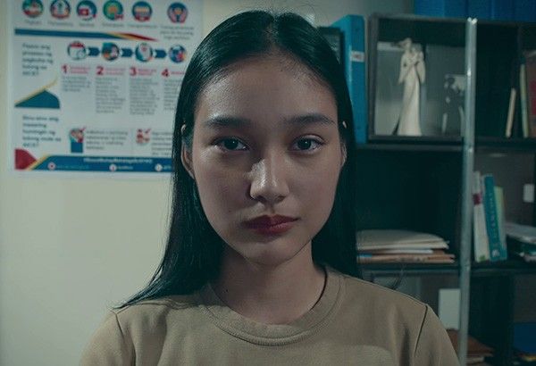 'Dark truth' behind Maguad siblings killings featured in 'MMK'