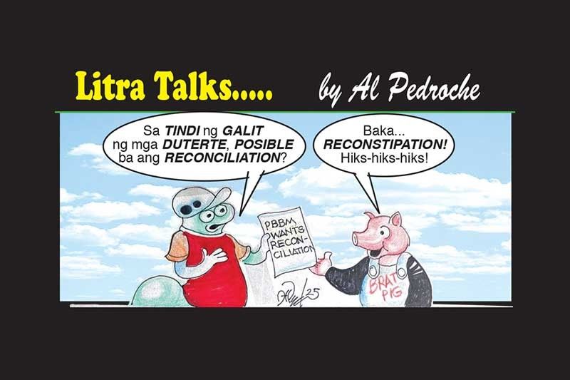 Reconstipation