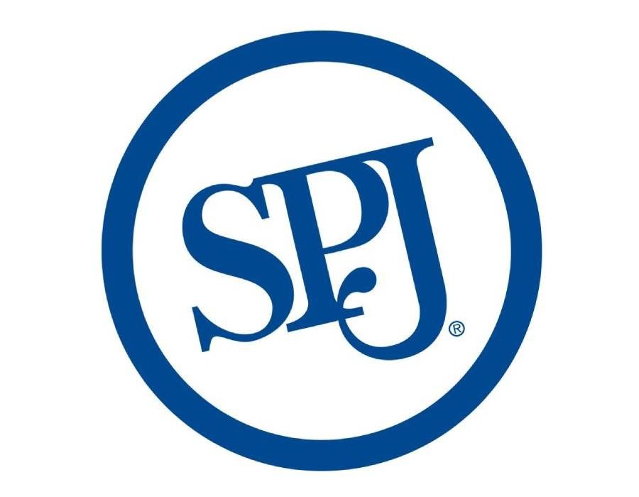 UST’s The Flame first Asian campus pub to win SPJ in-depth award