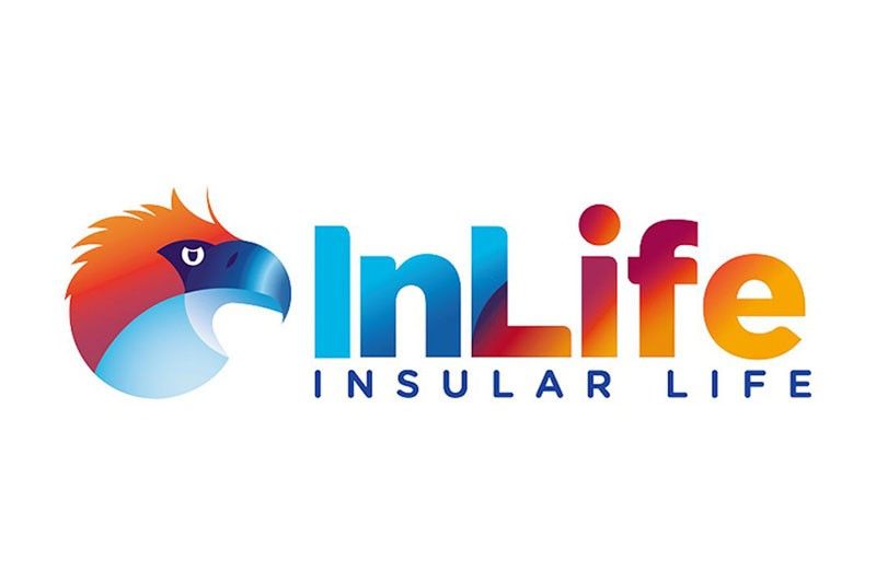 InLife Finalizes Acquisition of Generali X