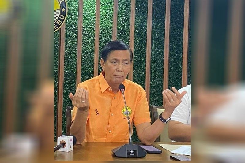 Rama files protest, seeks manual recount