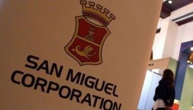 SMC beefing up power unit with P30 billion infusion