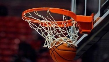 Burton ipaparada ng NLEX vs Blackwater sa PBA on Tour