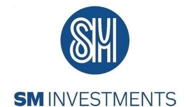 SMIC is Philippines best in corporate governance