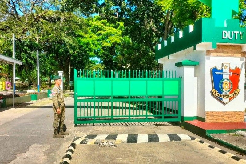 Another Dawlah bombmaker surrenders to the Army