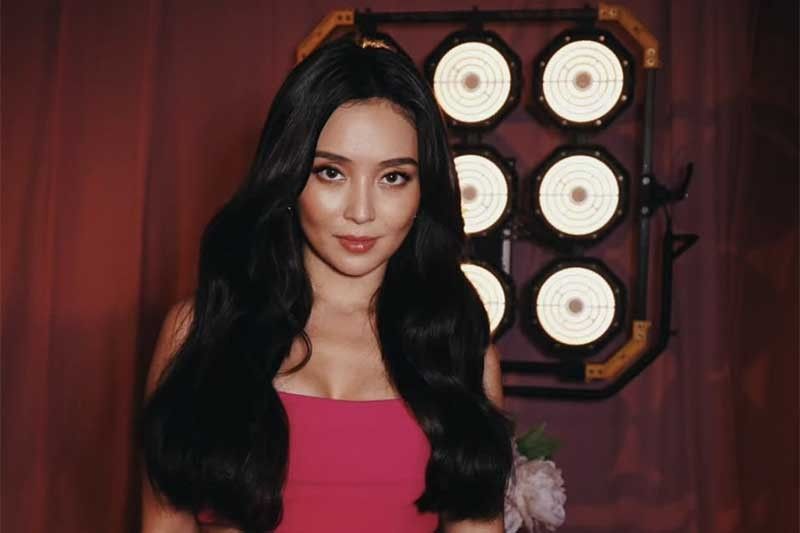 Jowa ni Kathryn, ‘di mahanapan ng ebidensya!