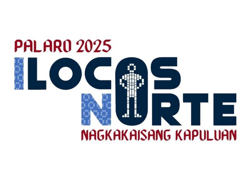 Palarong Pambansa fires off at Marcos turf