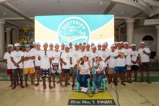 'Lamang ka, lamang lahat': How Ligo creates value from fisherfolk to Filipino homes