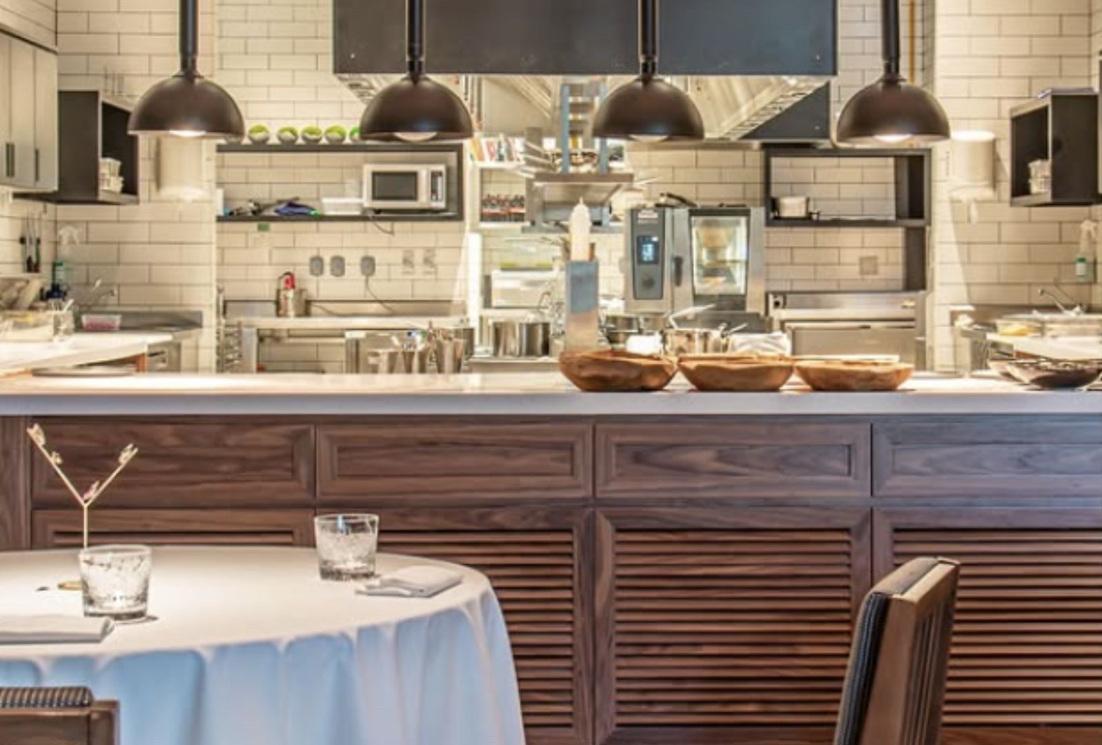 Dubai eatery gets 3 Michelin stars in 1st for Indian cuisine
