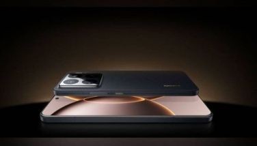 Xiaomi launches new advanced in-house mobile chip