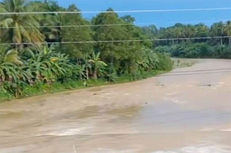 3 drown in Sultan Kudarat