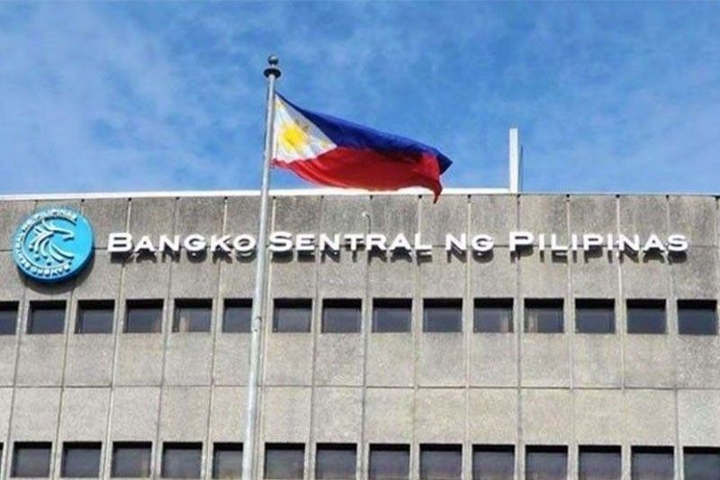 BSP extends test period for new forex reporting system