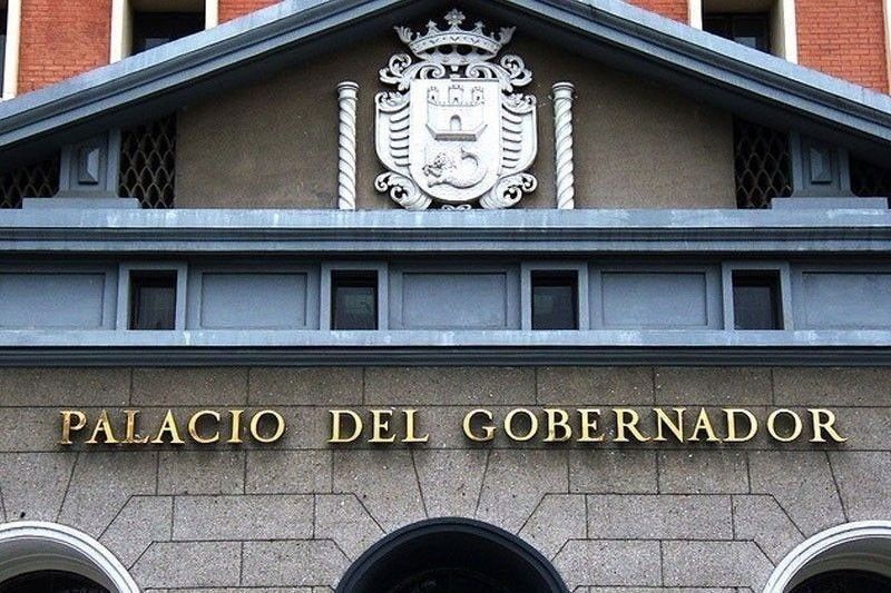 Comelec defends suspension of proclamation of Isabela vice mayor