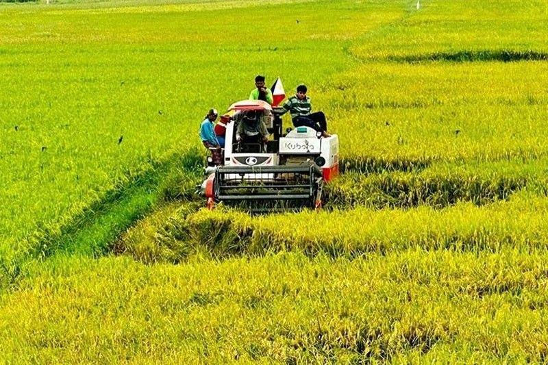 DA, DOT boost food and farm tourism