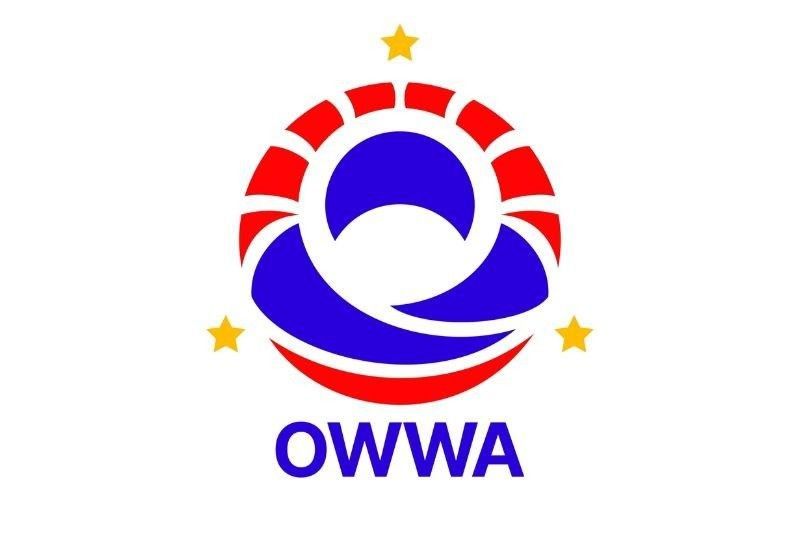 Cases await OWWA execsin P1.4 billion land deal