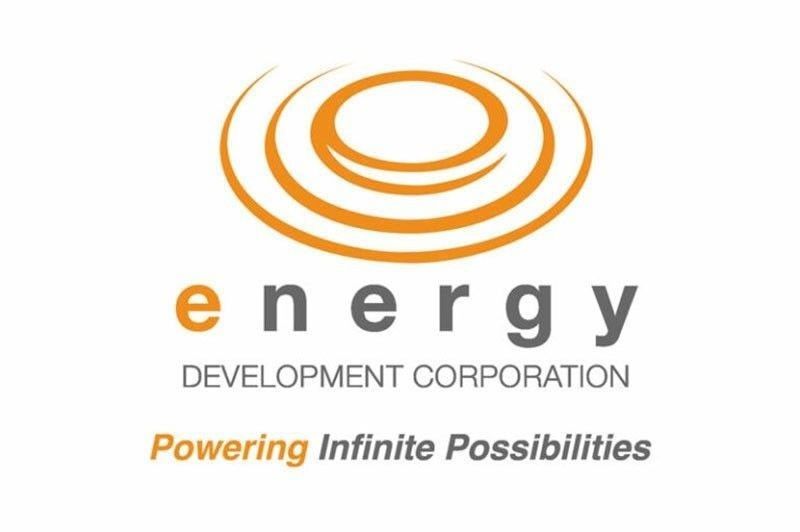 EDC drilling 19 new geothermal wells