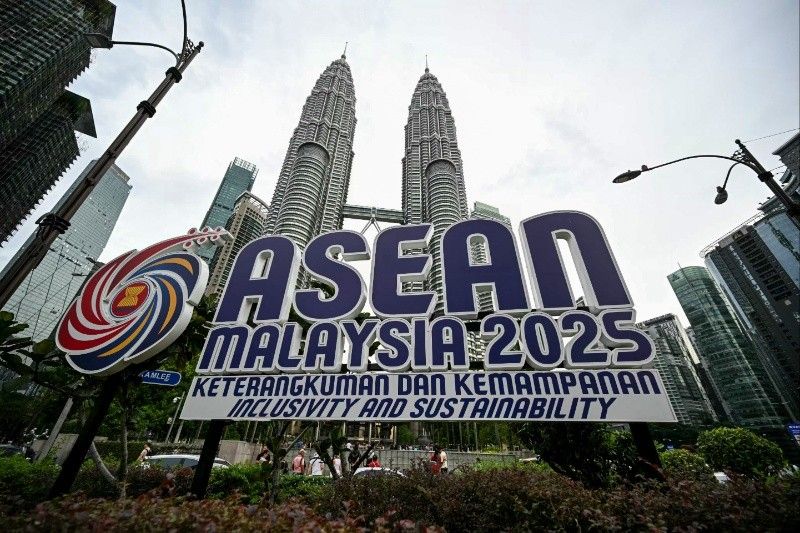 East Timor could join ASEAN bloc by October — minister