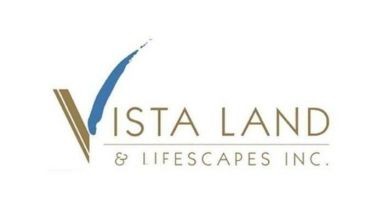 Vista Land profit climbs 5% to P3.4 billion