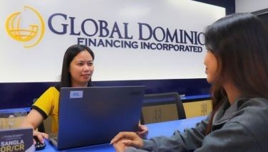 More than loans: How Global Dominion is empowering Filipino dreams