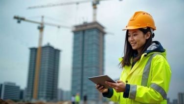 DANAOS Projects announces imminent launch of Manila hub to spearhead Far East operations