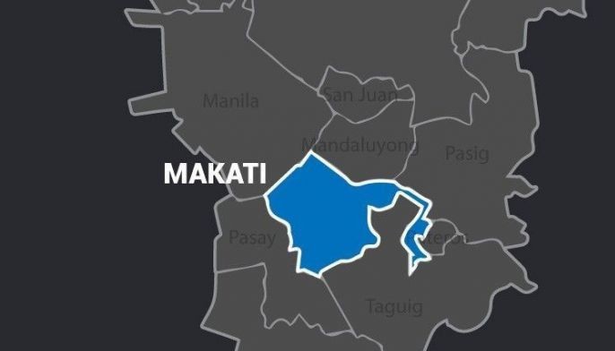 5 held for drugging, robbing French tourist