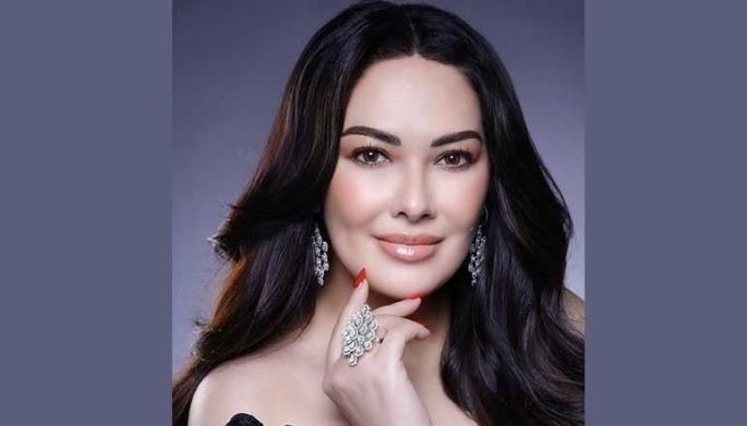 Ruffa, gwardyado &lsquo;pag maraming suot na alahas