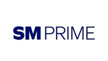 SM opening first mall in Ilocos Norte