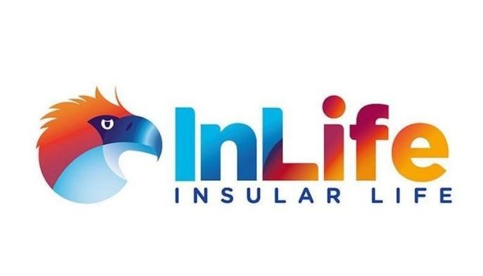 InLife lifts profit to P2.7 billion in 2024