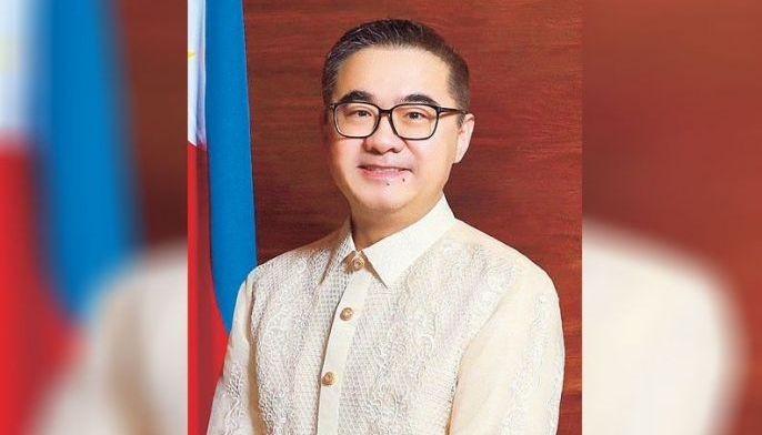 Government tightens lid on Agricultural smuggling