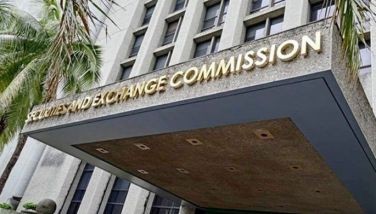 SEC revokes registration of 47 financing companies