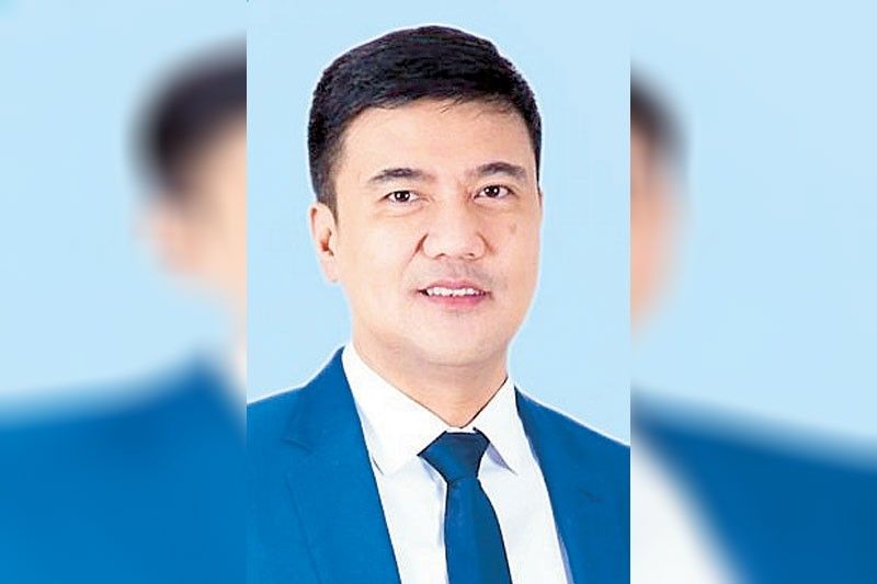 BCDA reopens bidding for P2.5 billion New Clark ICT