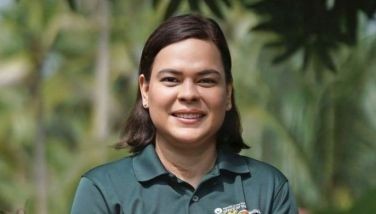 Senate resets VP impeach complaint reading to June 11