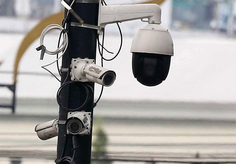 Odd-even exemptions, NCAP complaints to be reviewed