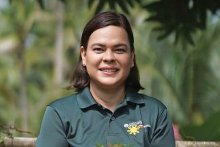 Senate defers reading of impeachment articles vs Sara Duterte to June 11