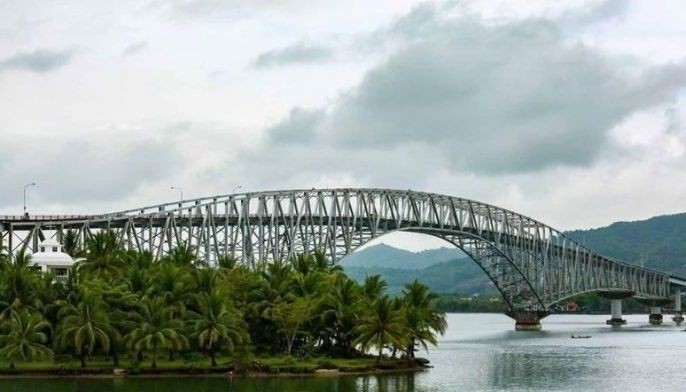State of emergency sought for Eastern Samar