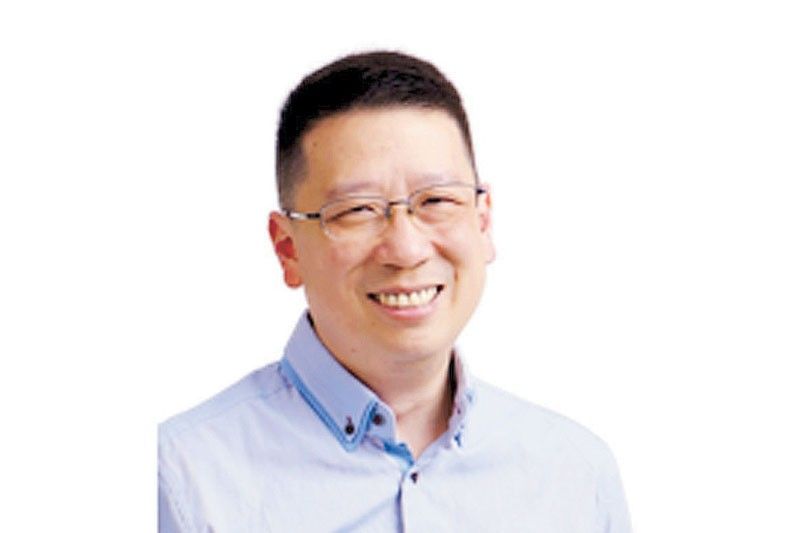 RRHI buys back stake from minority shareholder for P15.77 billion