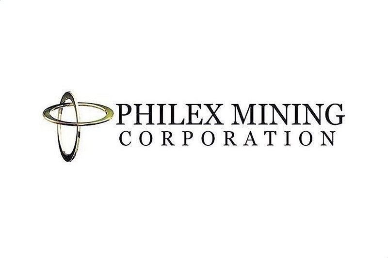 Philex to spend $1 billion more to develop Silangan