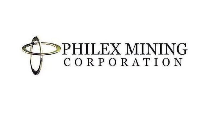Philex to spend $1 billion more to develop Silangan