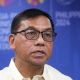 COA: Solidum highest-paid Cabinet member in 2024