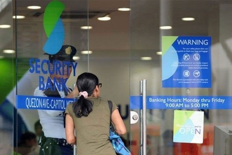 Security Bank, AutoDeal partner to simplify car financing