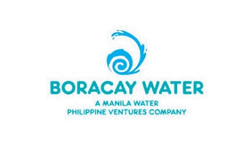 BIWC pilots power aggregation in Visayas