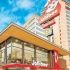 Jollibee issues statement on viral raffle winners in burger promo