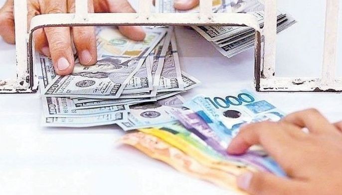 Economists mixed on inflation data