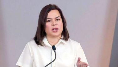 Pang-Masa | Palaban, Maasahan - Philstar.com