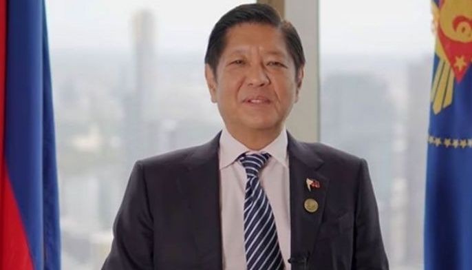 360 President Marcos appointees awaiting CA confirmation