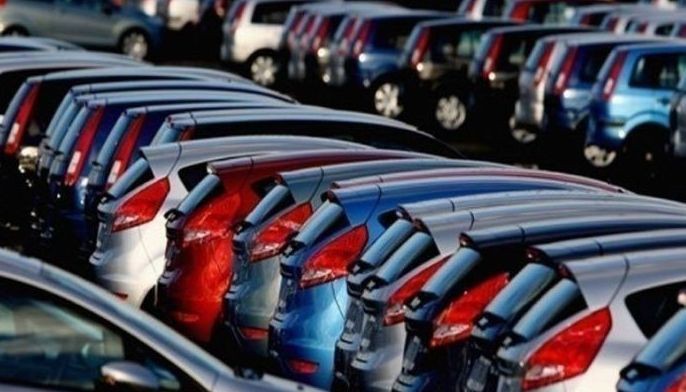 CAMPI pushes for legislation to support local vehicle production